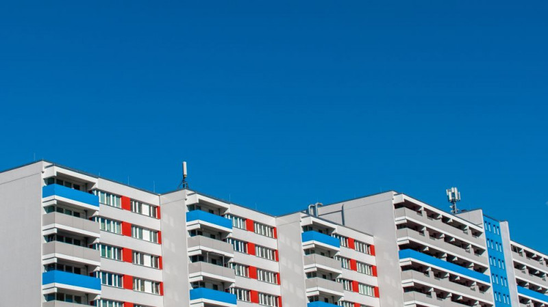 Aligha lenne ésszerű az Otthon Start támogatás megszüntetése a kormányváltás után – állítja a szakértő