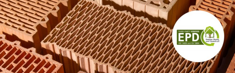 Meghatározó tervezési szempont lesz a karbonlábnyom az új EU-szabályozás értelmében